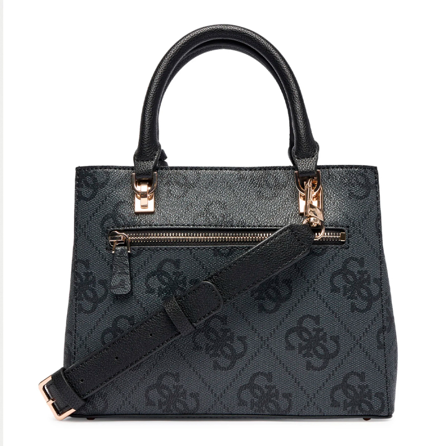 sac-multi-usages-noelle-ii-petit-format