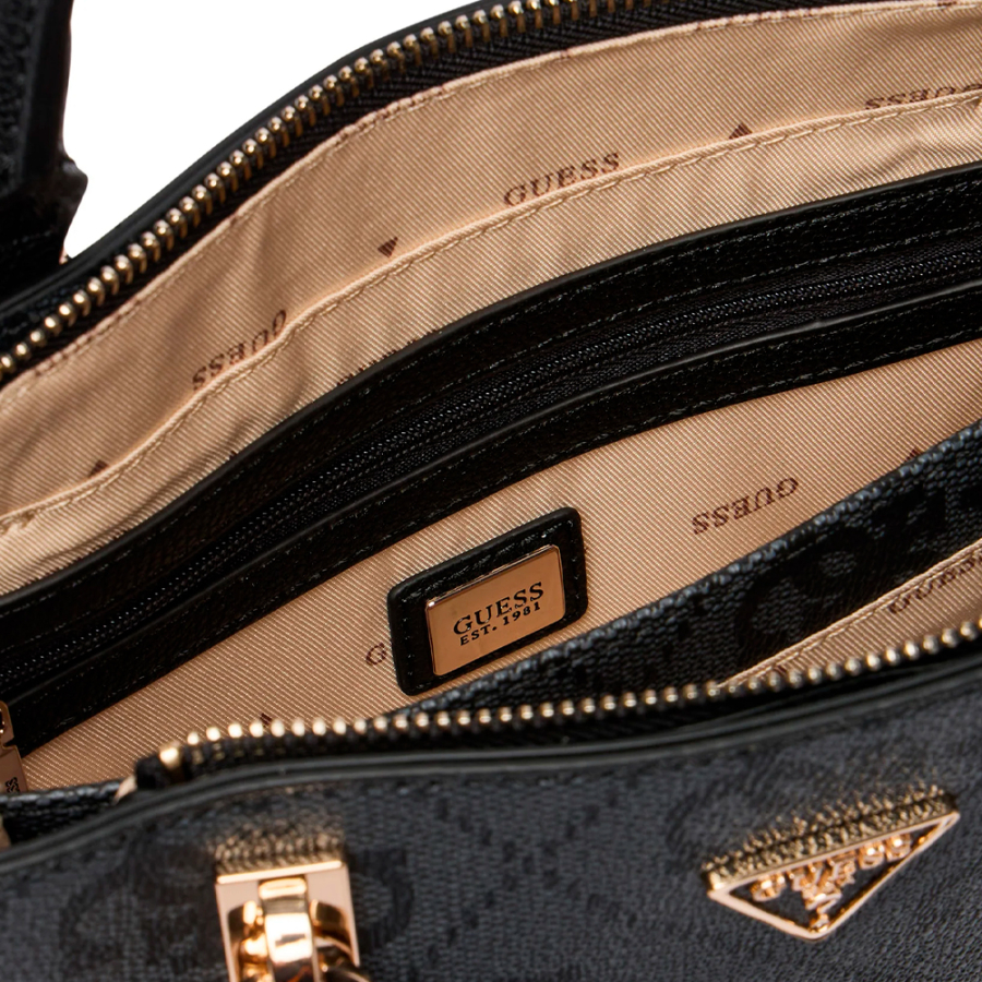 noelle-ii-small-multi-compact-bag noelle-ii-small-multi-compact-bag