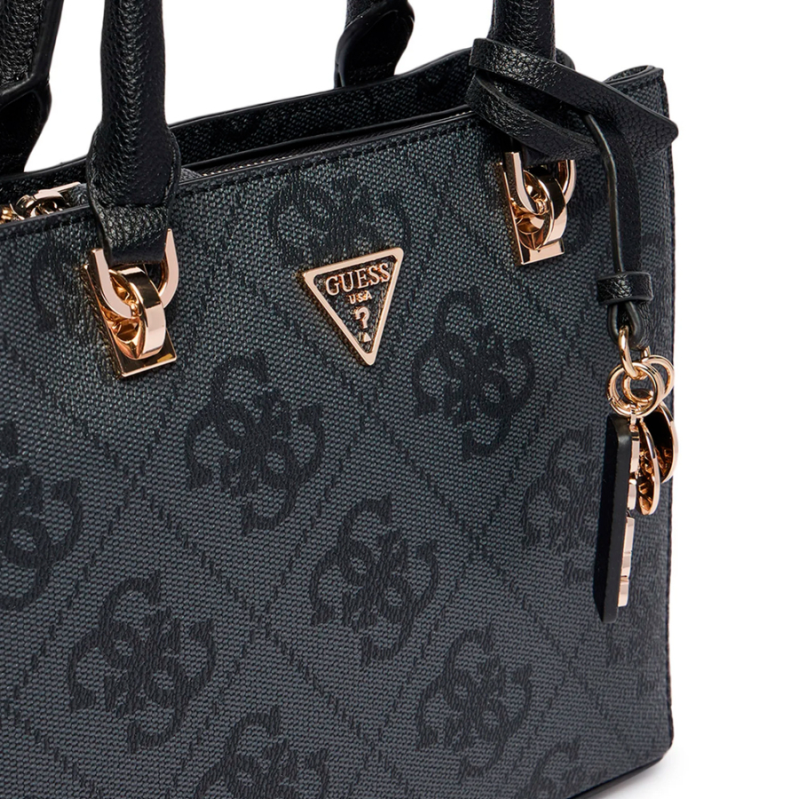 bolso-noelle-ii-small-multi-compact bolso-noelle-ii-small-multi-compact