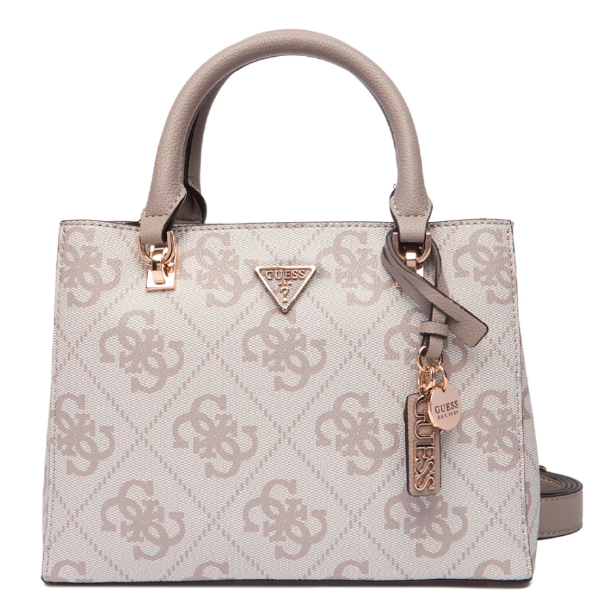 noelle-ii-small-multi-compact-bag noelle-ii-small-multi-compact-bag