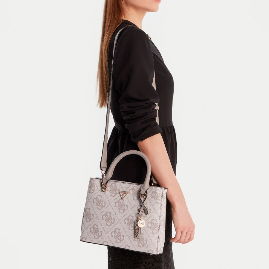 noelle-ii-bolsa-pequena-multi-compacta