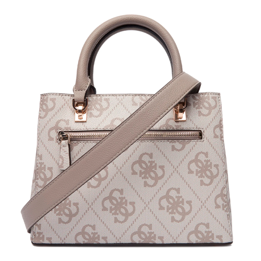 sac-multi-usages-noelle-ii-petit-format