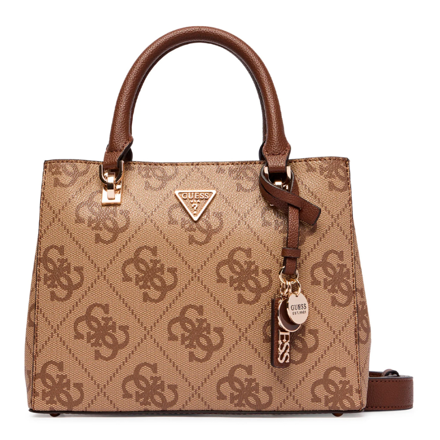 noelle-ii-borsa-piccola-multicompatta