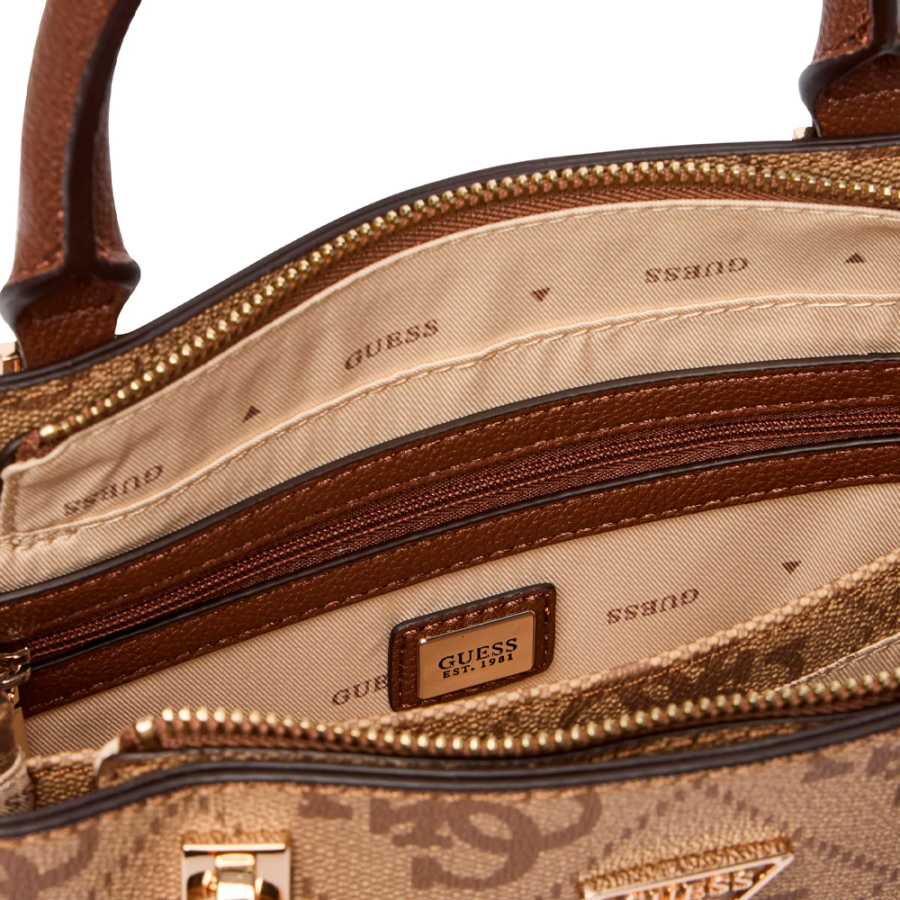 sac-multi-usages-noelle-ii-petit-format