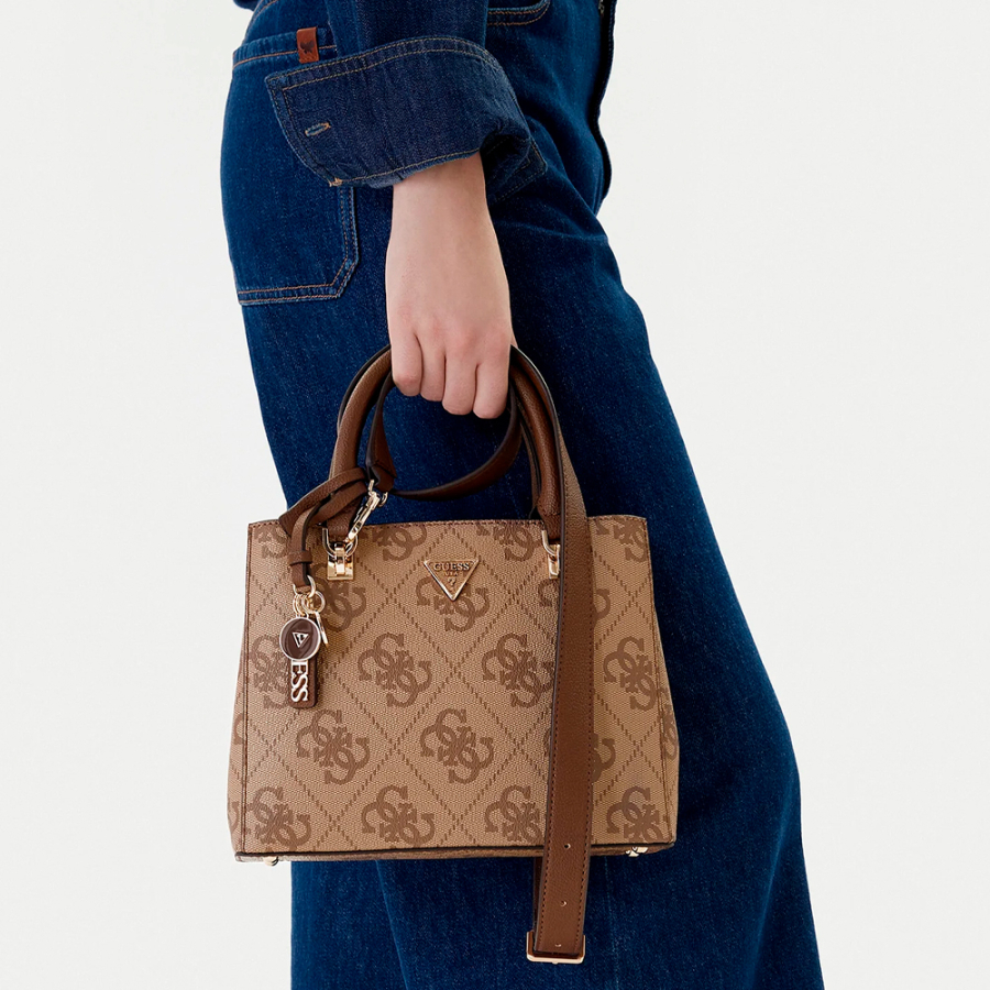 noelle-ii-small-multi-compact-bag noelle-ii-small-multi-compact-bag