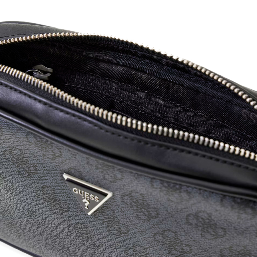 borsa-a-tracolla-con-logo-milano