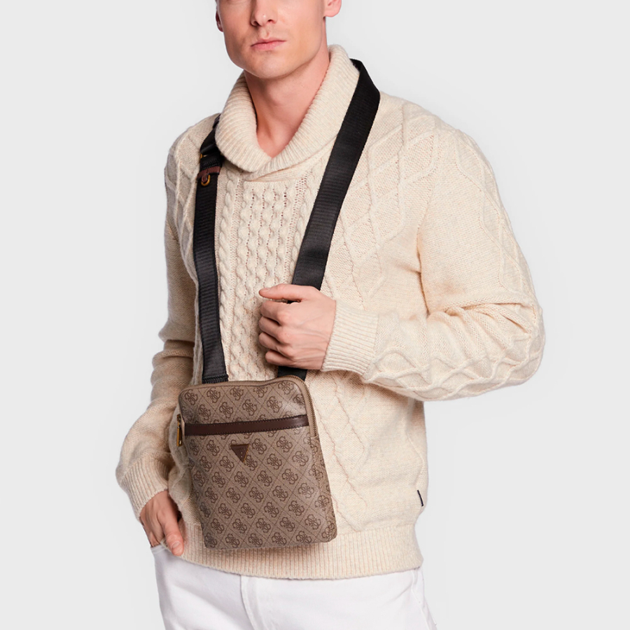 milano-crossbody-flat-shoulder-bag