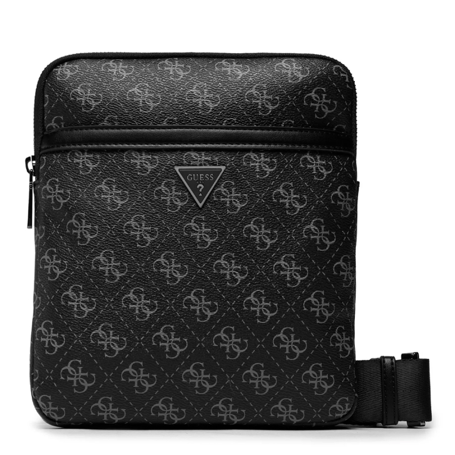 bolsa-transversal-milano