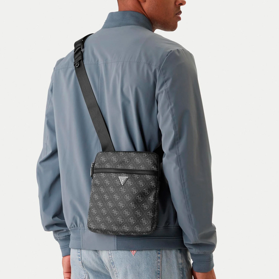 milano-crossbody-flat-shoulder-bag