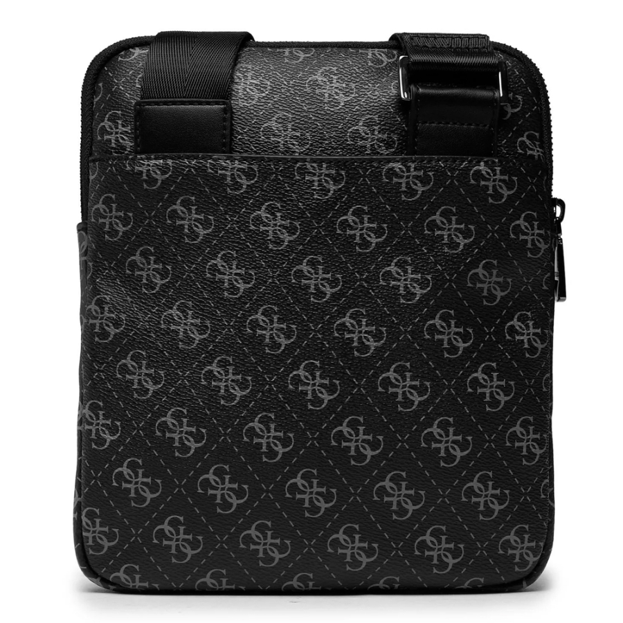 bolsa-transversal-milano