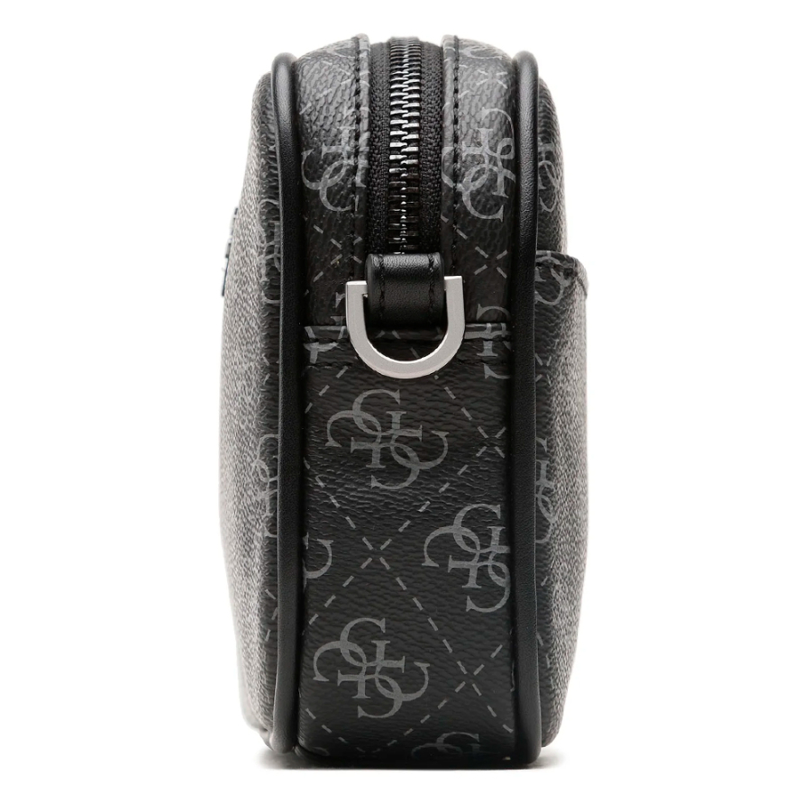 milano-camera-bag-toiletry-bag-s milano-camera-bag-toiletry-bag-s