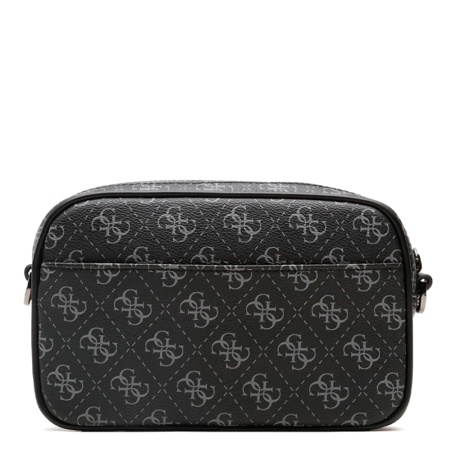 milano-camera-bag-toiletry-bag-s milano-camera-bag-toiletry-bag-s