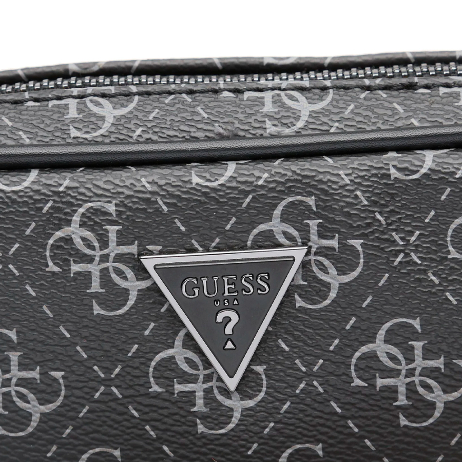 neceser-milano-camera-bag-s