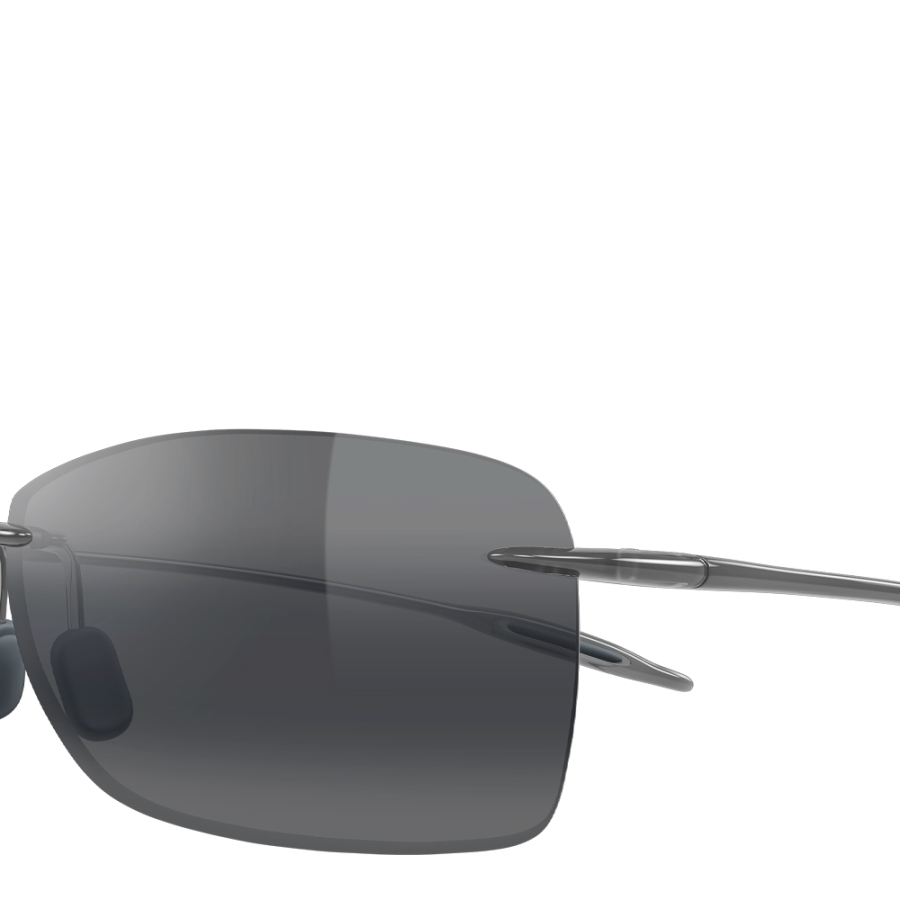 lunettes-de-soleil-phare-mj0423s