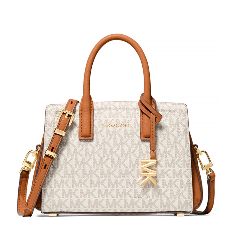 sac-laila-32f5g9ic0b