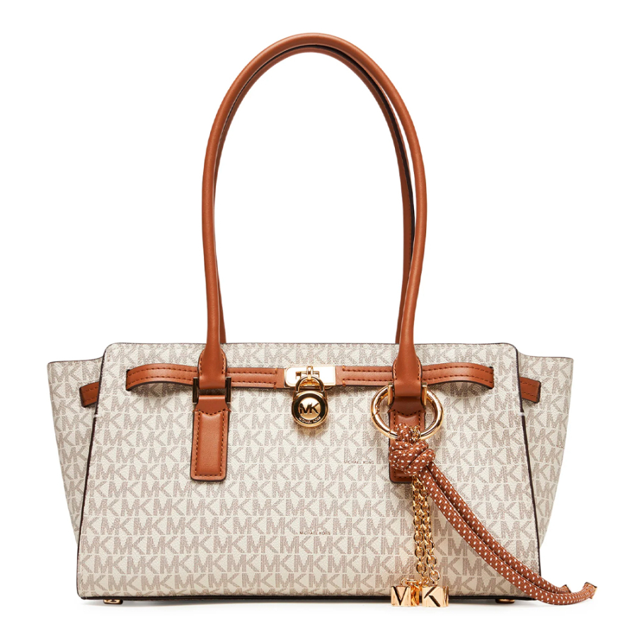 bolso-30f5gnxt0b-hamilton-moderne bolso-30f5gnxt0b-hamilton-moderne