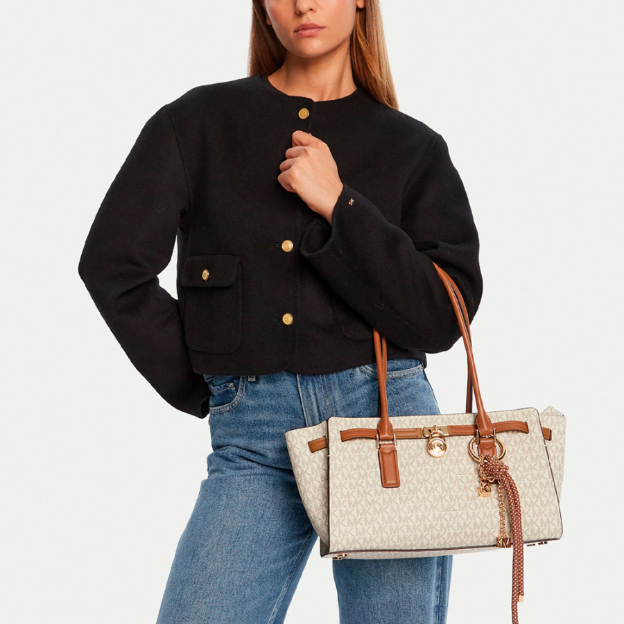 30f5gnxt0b-hamilton-modern-bag