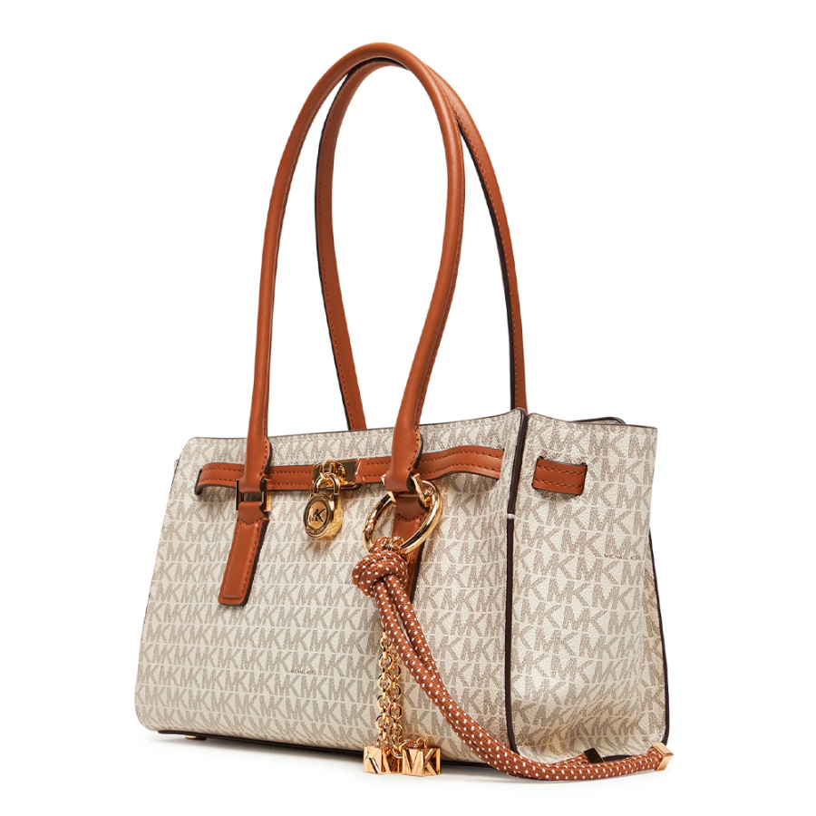 30f5gnxt0b-bolsa-hamilton-moderna