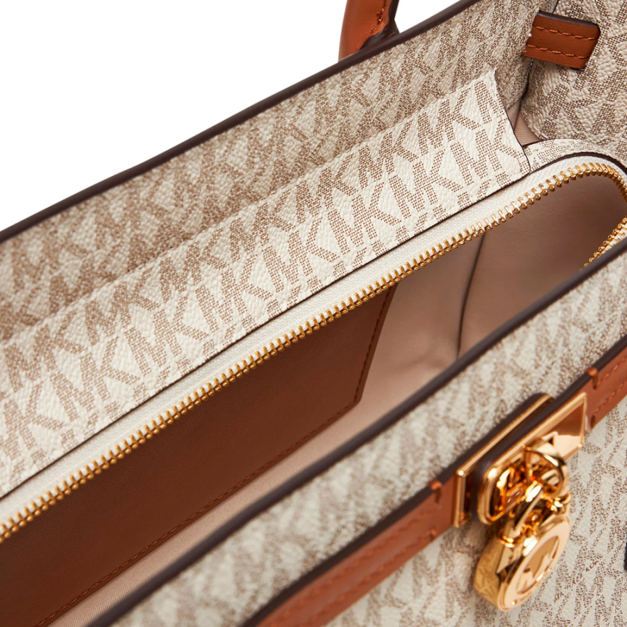 30f5gnxt0b-borsa-hamilton-moderna