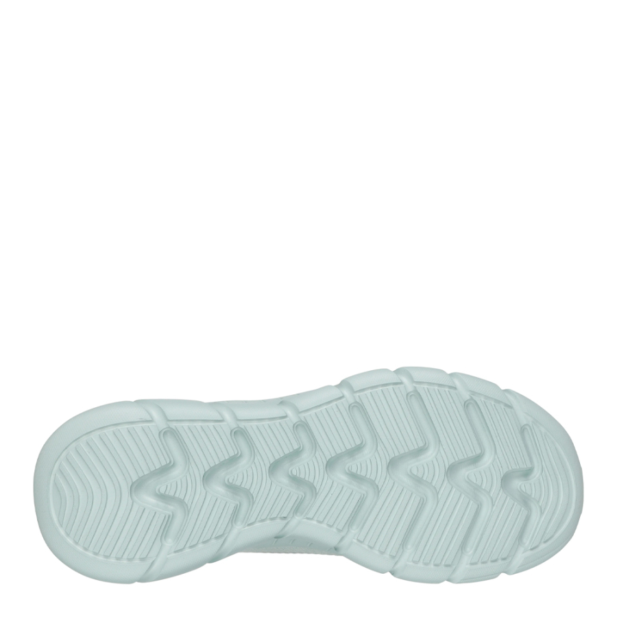 bobs-sport-b-flex-hi-flugschuh