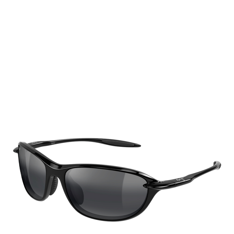 hookipa-ultra-mj0339s-sonnenbrille