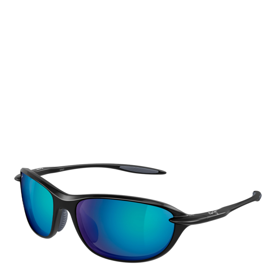 gafas-de-sol-hookipa-ultra-mj0339s gafas-de-sol-hookipa-ultra-mj0339s