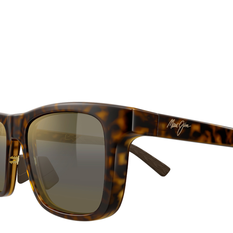gafas-de-sol-moaka-mj0341s
