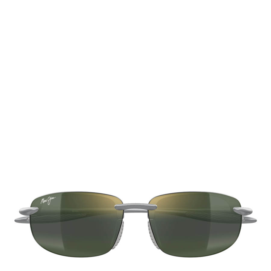 gafas-de-sol-mj0677sa-hookipa gafas-de-sol-mj0677sa-hookipa