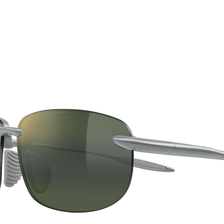 lunettes-de-soleil-hookipa-mj0677sa