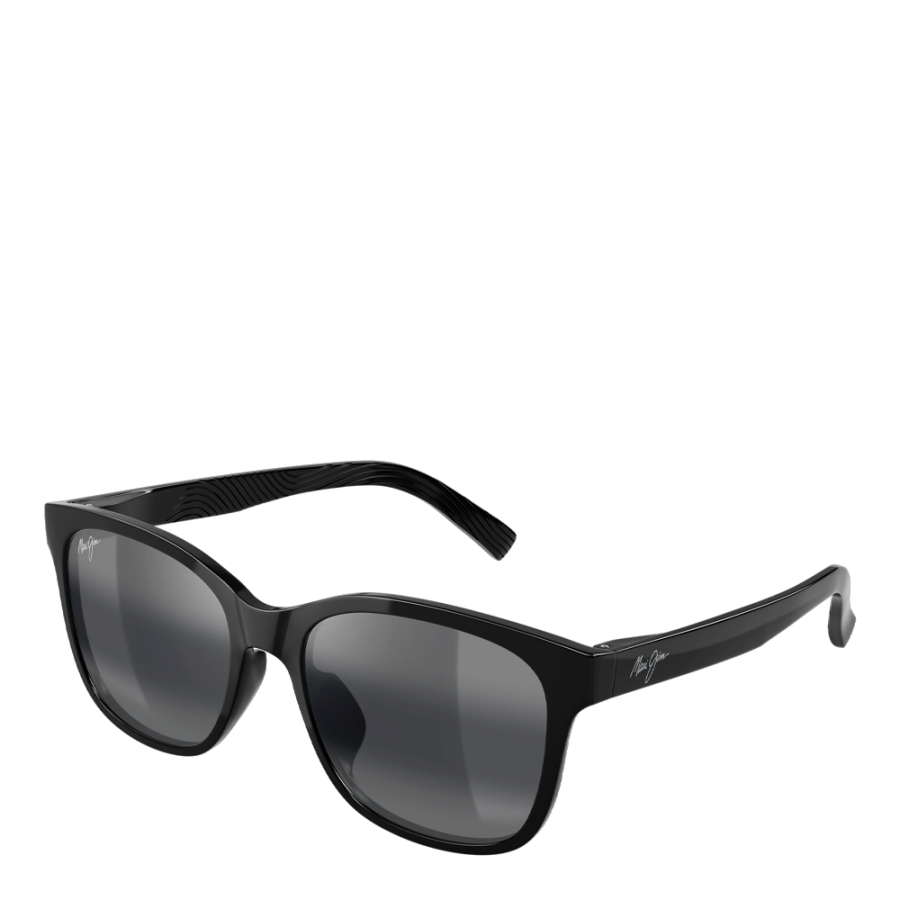 owelo-mj0346sa-sunglasses owelo-mj0346sa-sunglasses