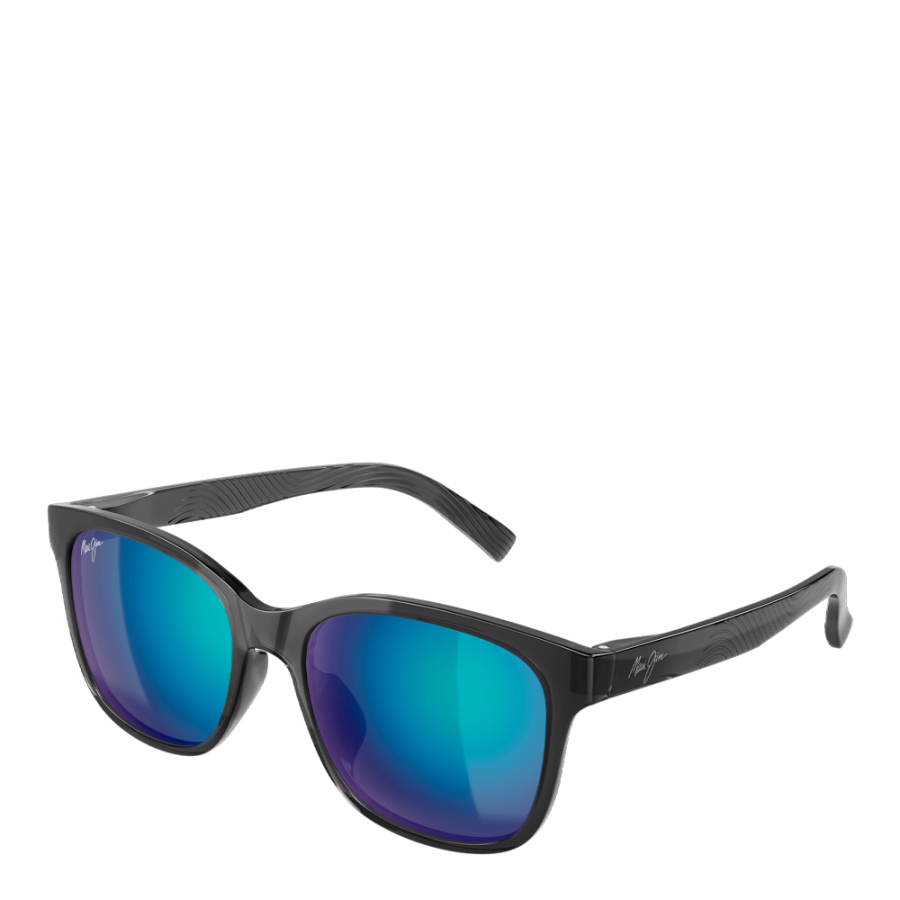 lunettes-de-soleil-owelo-mj0346sa