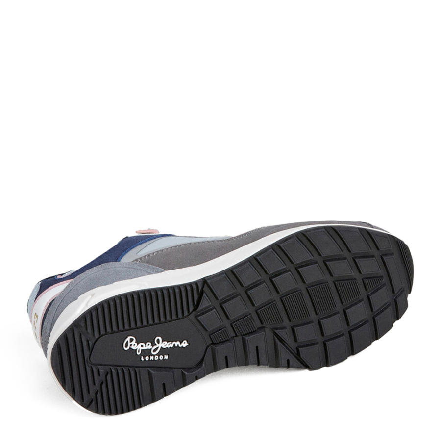 sneaker-mit-wildlederdetails-marlon