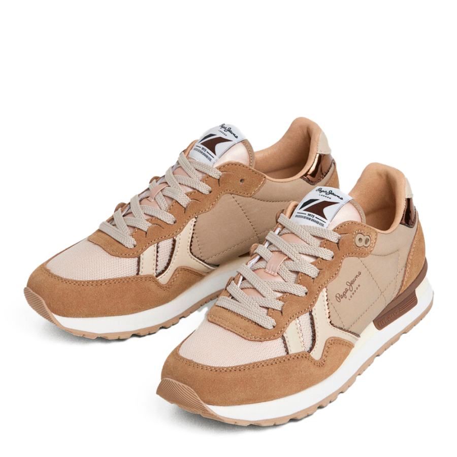 britische-retro-laufschuhe