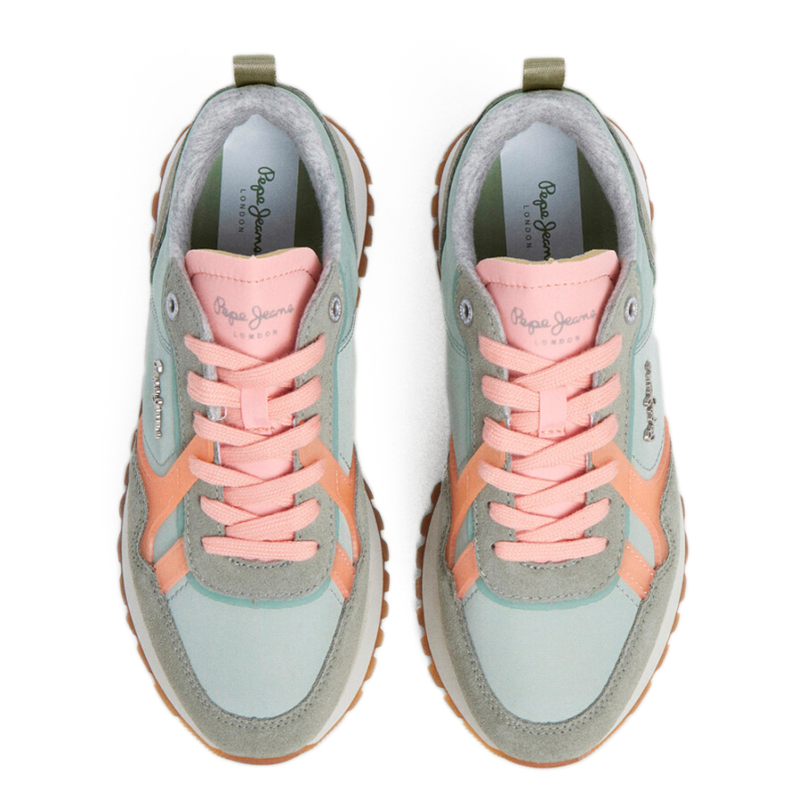 scarpe-da-corsa-retro