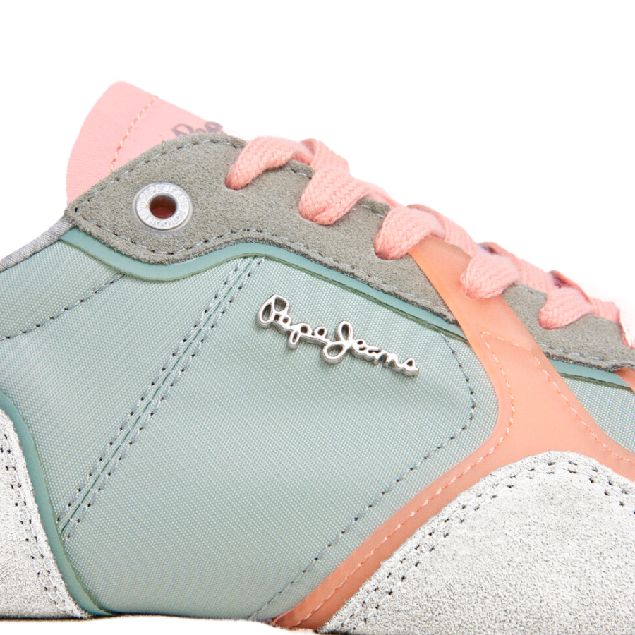 scarpe-da-corsa-retro