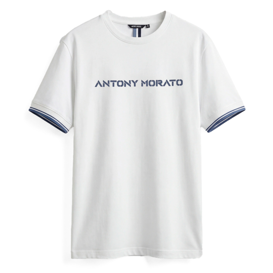 regular-fit-t-shirt-with-logo