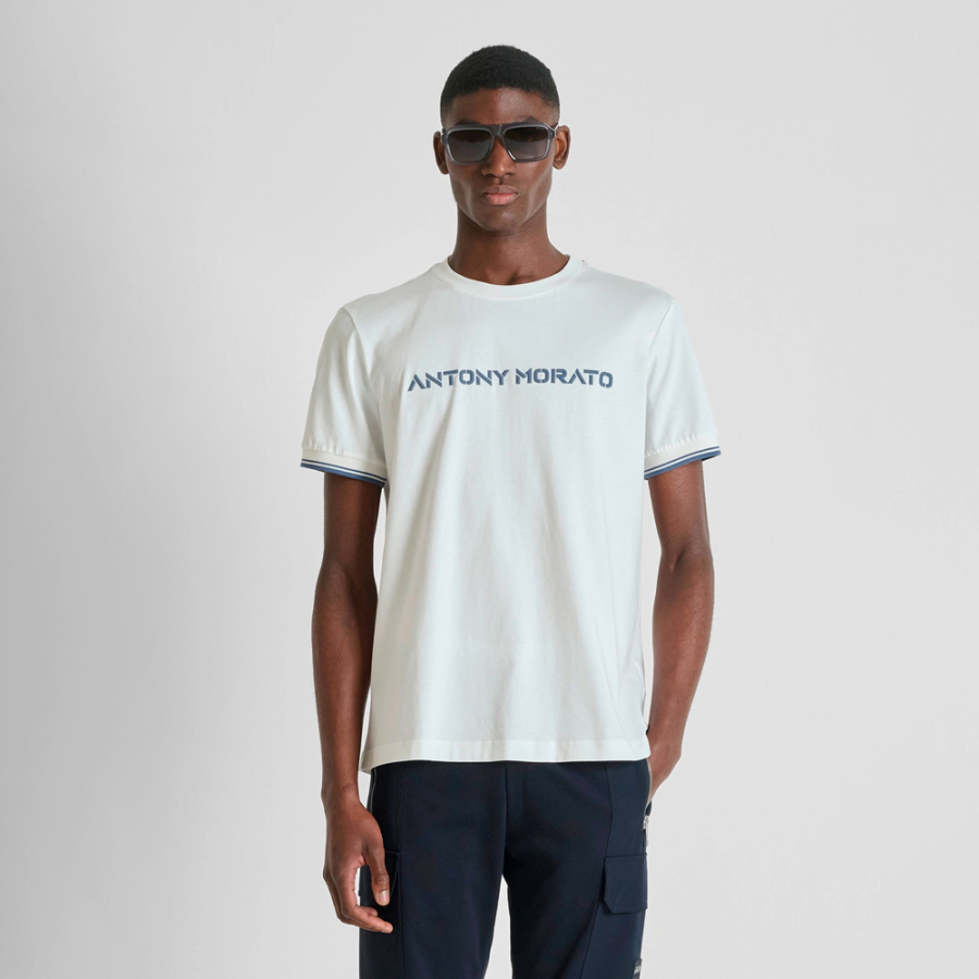 t-shirt-vestibilita-regolare-con-logo