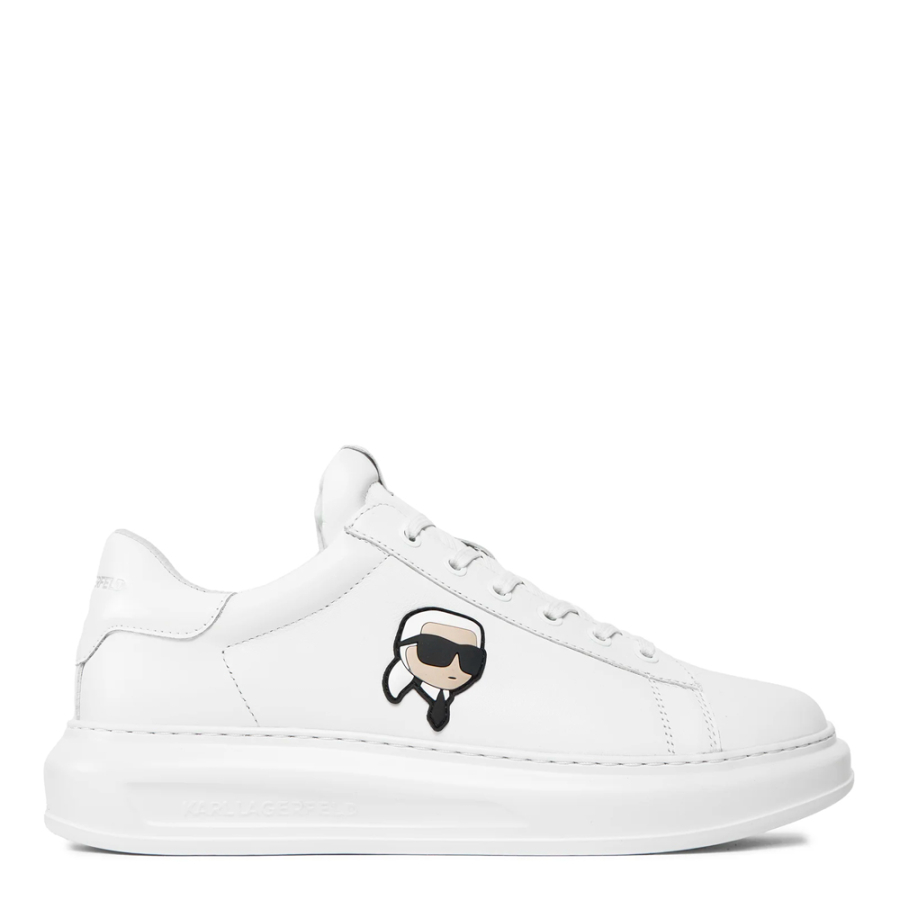 scarpa-kapri-kl52530n