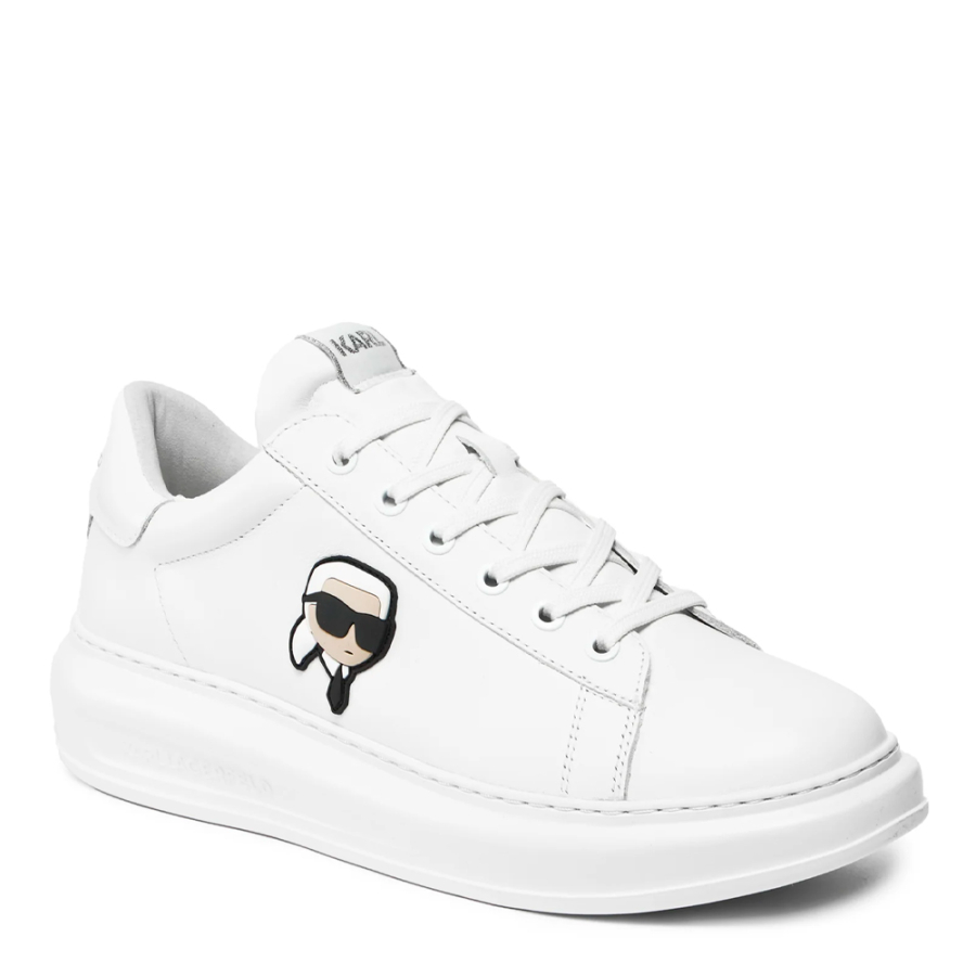 kapri-kl52530n-shoe kapri-kl52530n-shoe