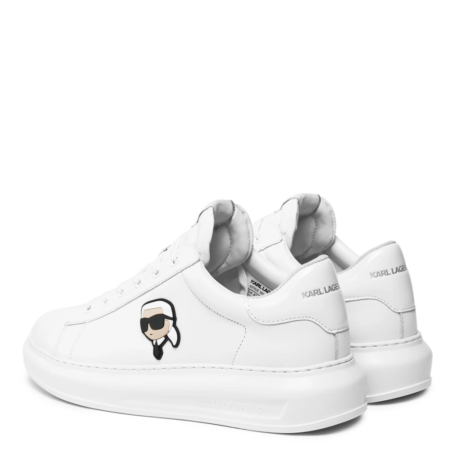 chaussure-kapri-kl52530n