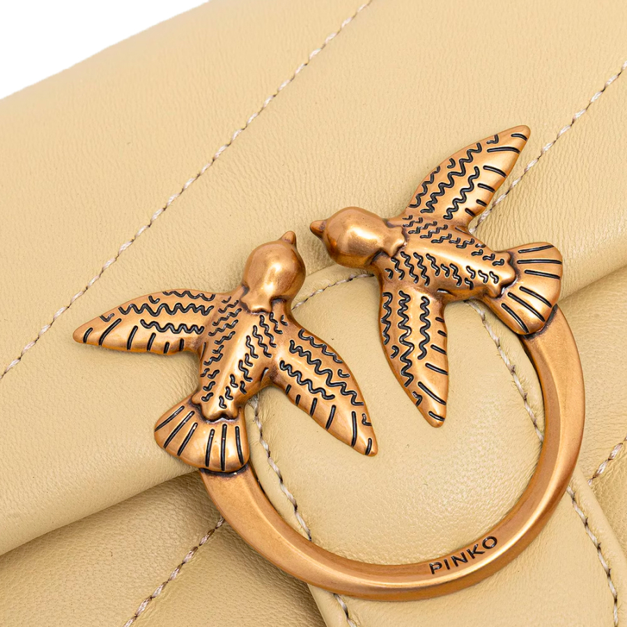 bolsa-de-bebe-love-puff-10040-a0f2