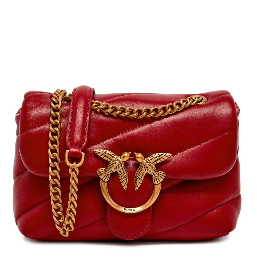 sac-a-bebe-love-puff-10040-a0f2