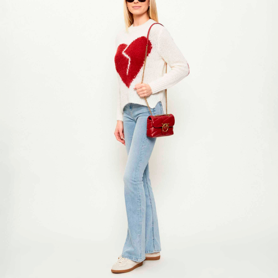 love-puff-baby-bag-10040-a0f2