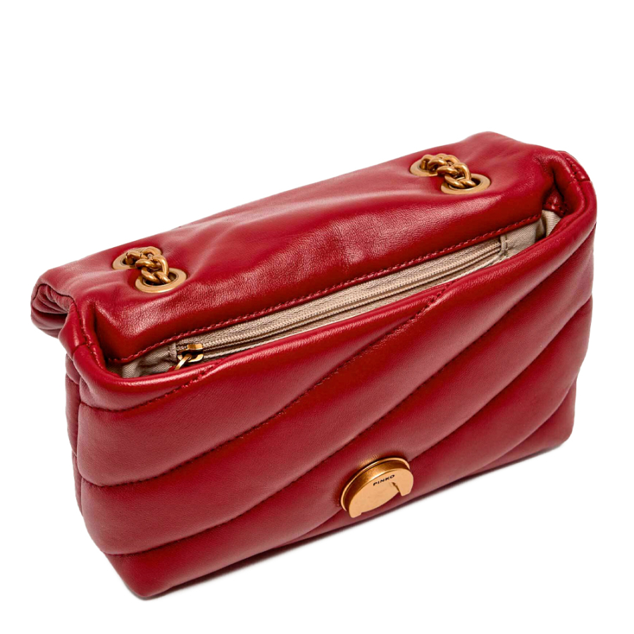 borsa-per-neonati-love-puff-10040-a0f2