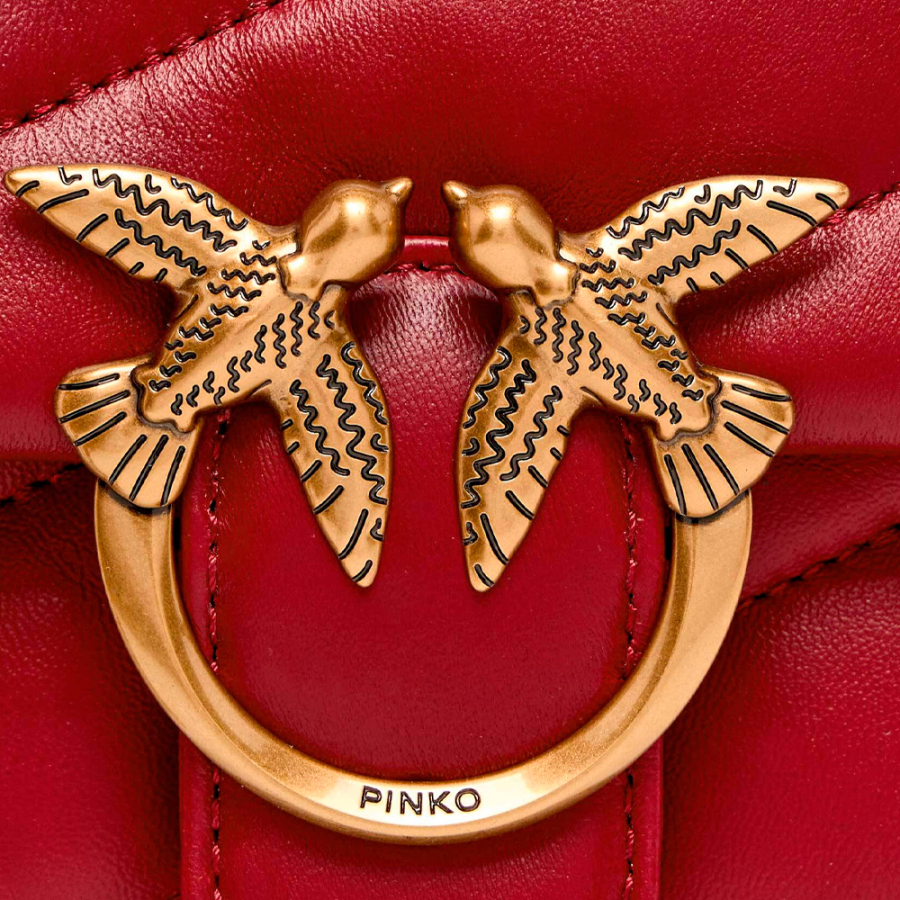 bolso-love-puff-baby-10040-a0f2