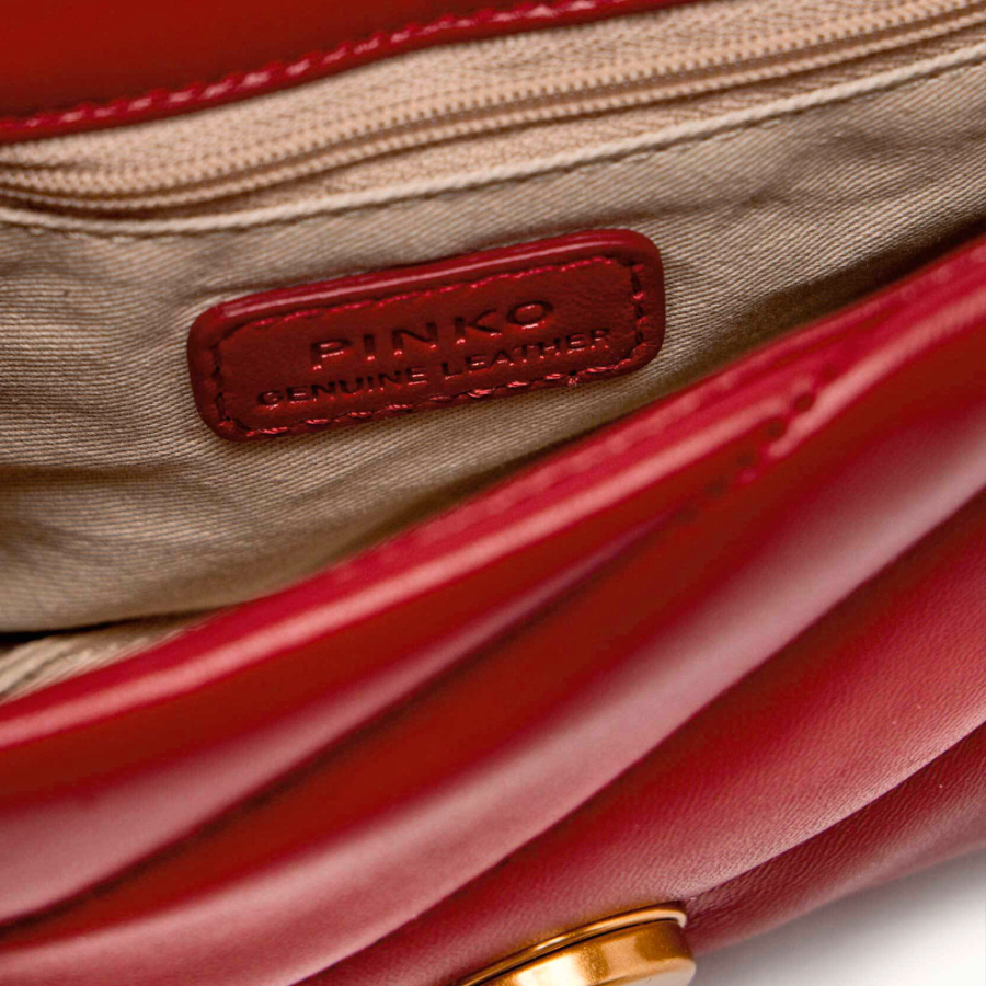 sac-a-bebe-love-puff-10040-a0f2