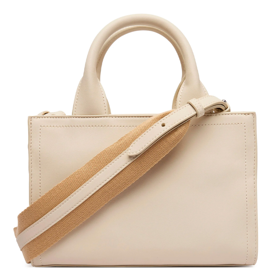 bolso-lm-jc4044pp1ole0110 bolso-lm-jc4044pp1ole0110