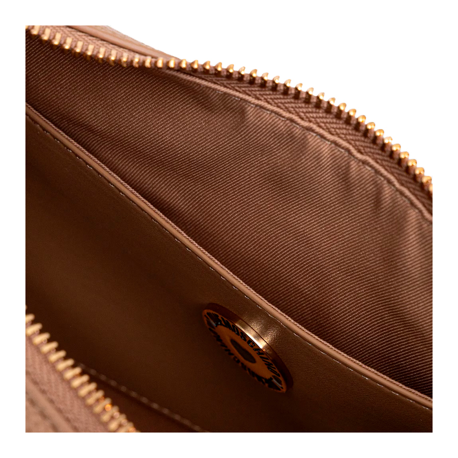 lm-jc4016pp1olt0104-bag