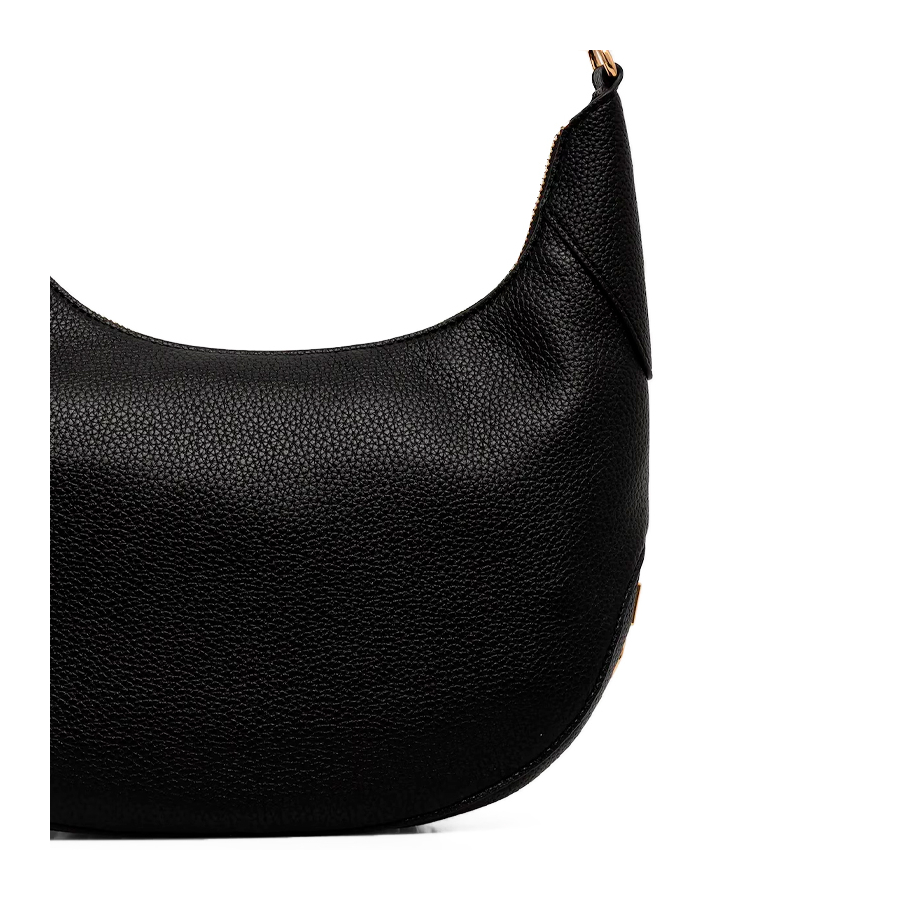 love-moschino-bolso-jc4016pp1olt0000-grs-nerogalvoro