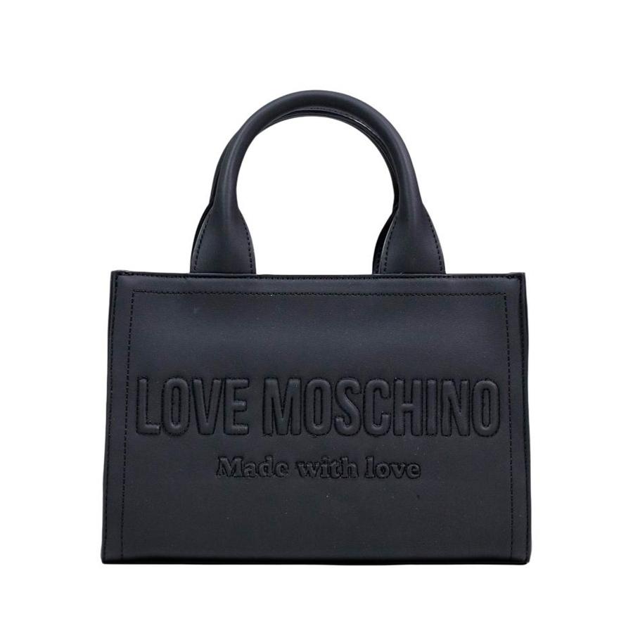 jc4044pp1ole0000-bag jc4044pp1ole0000-bag